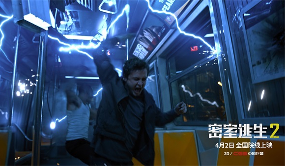 此图片的alt属性为空；文件名为%E5%9B%BE%E6%96%87%E7%84%A6%E7%82%B9%E5%9B%BE.jpg