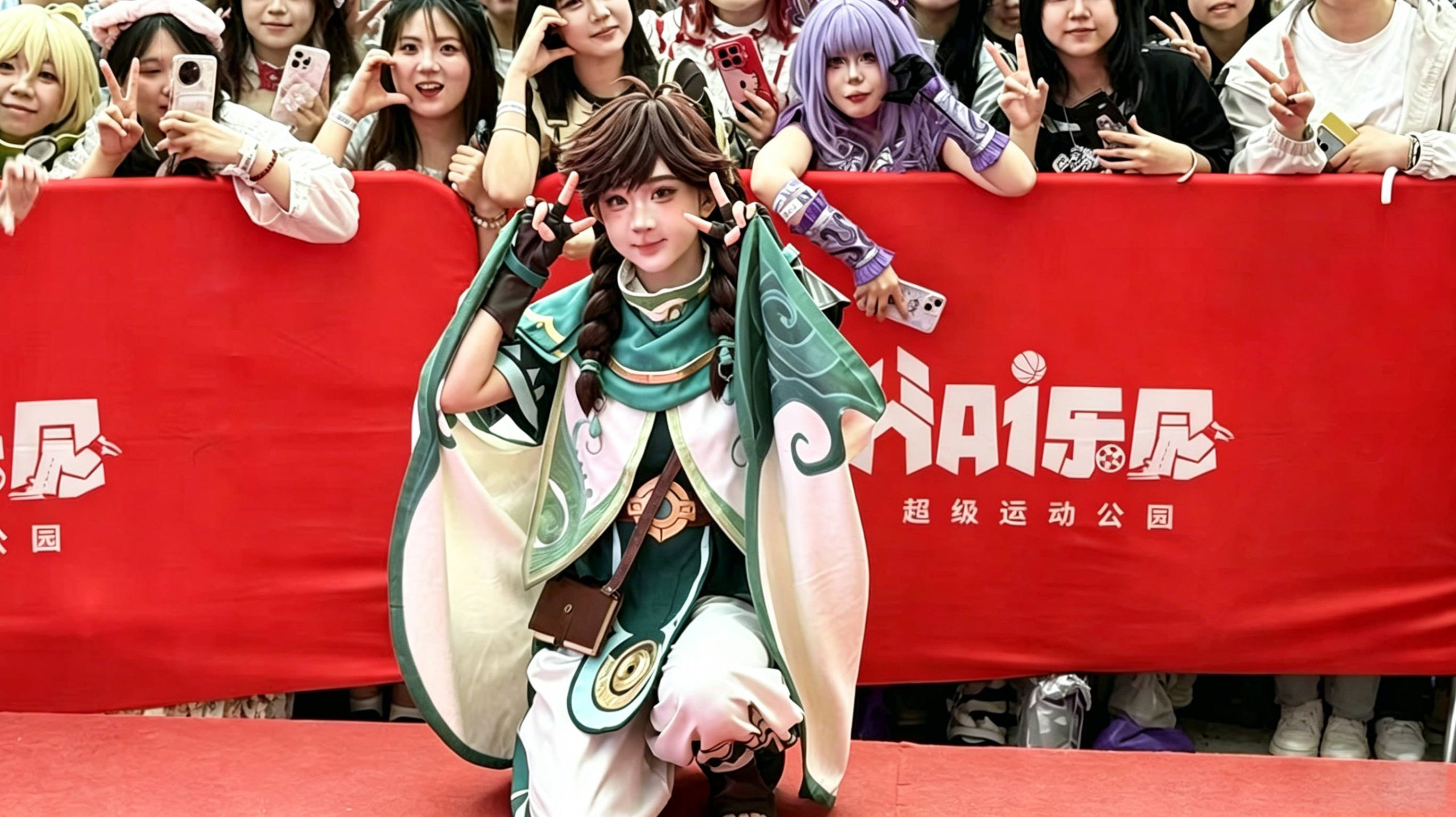 文章配图-1